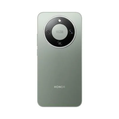 Honor X9D 5G Phone, 6.79 256GB 12GB – Green